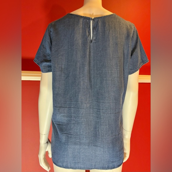 Levi’s t-shirt - Picture 2 of 5